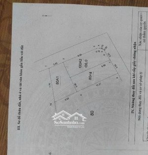 bán đất lô góc hà đông, sát quốc lộ 6, bến xe yên nghĩa cực hiếm