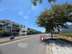 bán nhanh lô đất nền an bình tân đường t28, đối diện shophouse vcn giá chỉ 7 tỷ