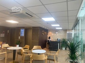 cho thuê văn phòng tại 129 điện biên phủ, bình thạnh chỉ 26 triệu/tháng ( đã bao gồm phí quản lỷ)