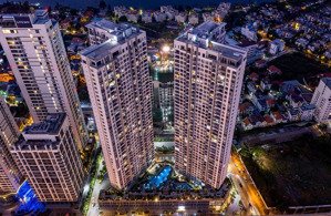 (nhà full nội thất, bao thuế phí) căn 2pn 7.1 tỷ masteri an phú - đã có sổ hồng - ngay thảo điền