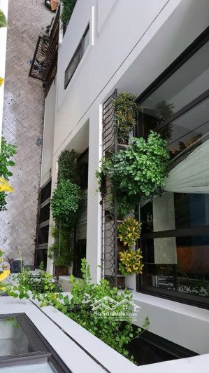 siêu phẩm nhà phố - trần duy hưng - lô góc - 48m - giá 13,6 tỷ