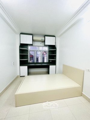 bán nhà phố kim quan 5 tầng ô tô-ngõ nông-thông. 6.2 tỷ