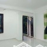 nhà đẹp cẩm châu hội an giá bán: 4,95 tỷ có thương lượng đã