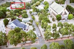 đất phú thọ 5x31 thổ cư 60m2 nhựa 5m thông