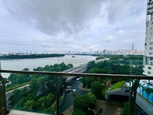 bán căn hộ tầng đẹp, trục view siêu hiếm, đắt giá nhất tại diamond island