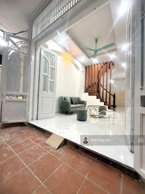 bán nhà riêng 42m2, 7,96 tỷ tại lạc long quân, nghĩa đô, cầu giấy, hà nội