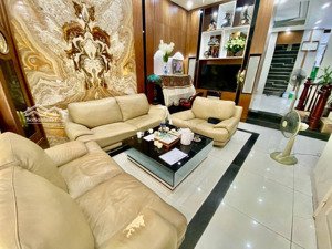 cần bán! phân lô nguyễn hy quang, gần phố, ngõ thông, gara 7 chỗ, kinh doanh. dt 65*6t