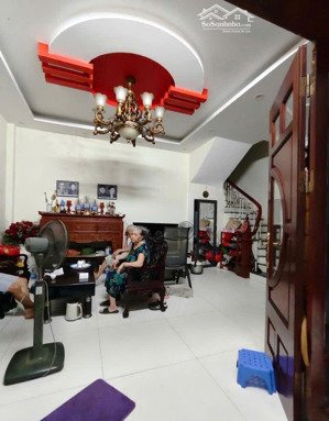 kim ngưu - hai bà trưng | 37m² x 5 tầng | mặt tiền 7m | giá 7.2 tỷ (có thương lượng)