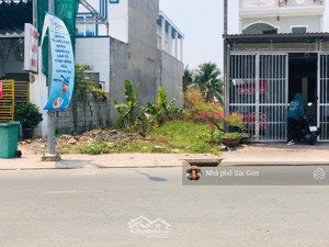 bán đất mt hưng định 31 đối diện trường thcs nguyễn trung trực. dt 227m2 giá chỉ 2,85 tỷ -shr