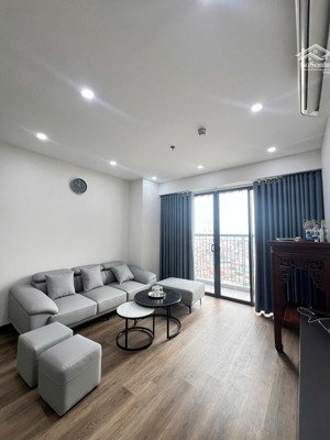 cho thuê ch 2pn, 65m2, 10,5 triệu, berriver jardin long biên, bồ đề, hà nội giá cực chất