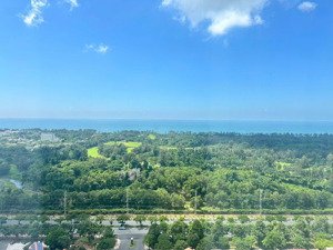 bán căn 2pn gateway vũng tàu giá tốt 3,4 tỷ. lh: ms. thuỳ chuyên căn hộ vũng tàu