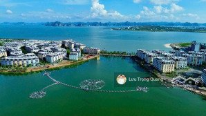 bán căn studio view trực diện hồ nhạc nước toà skym