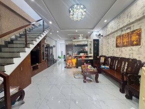 bán nhà lầu sổ riêng trảng dài - 2,5ty