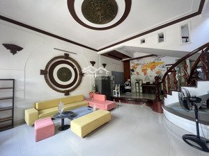 bán nhà mt đường tân thái 9_dt khủng_bán đất tặng nhà_cạnh phòng gym_biển_nhà hàng_điểm du lịch