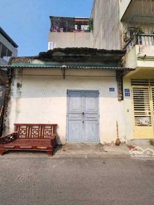 gia đình tôi cần bán nhà 1 tầng diện tích 78m2, gần ôtô giá rẻ 6.2 tỷ. cách aeon 1km, cách vin 700m