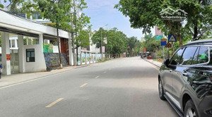 bán đất nam hồng, đông anh cũ - tp hà nội