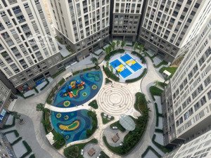 bán cc the dragon castle, 2 tỷ, 52 m2, 2pn + 2wc, hạ long, quảng ninh, giá ưu đãi