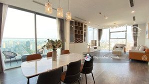 quỹ căn cho thuê tại hd mon city rẻ nhất 11 triệu đồng tt lh 