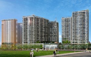 căn hộ 3pn giá rẻ nhất dự án, số lượng có hạn chọn căn đẹp, giữ giá trị lâu dài