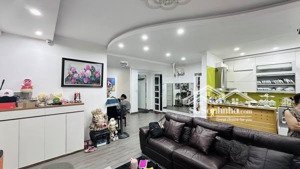 bán căn góc chung cư 137 nguyễn ngọc vũ, cầu giấy, 3 ngủ, 2wc cực hiếm.