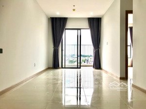 bcons greenview ngay go dĩ an, liền kề thủ đức, chính chủ cần bán gấp, thanh toán chỉ 500 triệu