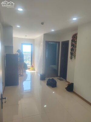 Cần bán nhanh căn hộ chung cư Xuân Mai Thanh Hóa 39m2, 1 phòng ngủ giá chỉ 910 triệu