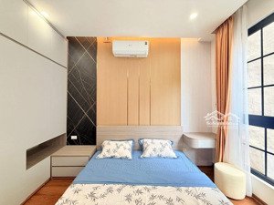 nhà đường láng - đống đa - 42m giá 10 x tỷ