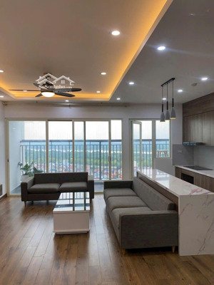 chính chủ cần bán nhà biệt thự 145m2 mễ trì thượng, gần tt hội nghị quốc gia, sân vận động mỹ đình