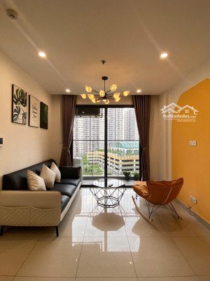 cho thuê căn hộ 1pn, 1wc tạicho thuê căn hộ 1pn, 1wc tại vinhomes ocean park gia lâm, 7 triệu, 43m2