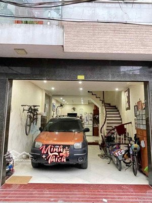 kẻ vẽ 42m phân lô ô tô tránh, vỉa hè, kinh doanh đỉnh giá chỉ 9.3 tỷ