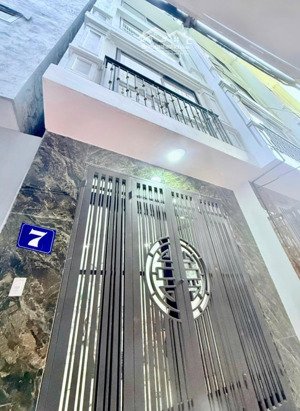 bán nhà tổ 12 yên nghĩa, hà đông gần khu đô thị đô nghĩa, bệnh viện nhi