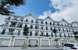 bán chung cư nhà ở xã hội 4 tầng gần trung tâm hành chính mới thủy nguyên, hải phòng