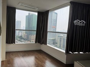 bán căn hộ chung cư tòa b, keangnam, tầng 8, diện tích 160m2, 16 tỷ.