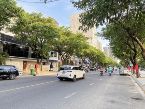 hàng hiếm -cặp đất hồ nghinh view công viên