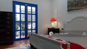 cho thuê nhà nguyên căn sài đồng, vũ xuân thiều full đồ