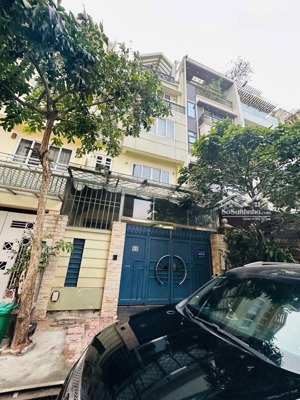lk nguyễn trãi p/lô ô tô tránh , kd sầm uất, 42 tỷ (thương lượng)