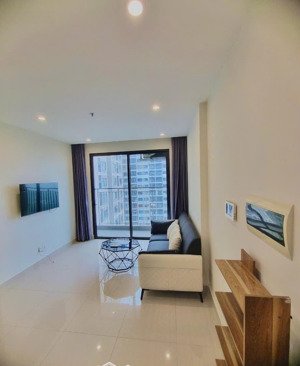 cho thuê căn hộ 2pn, 1wc, 56m2, 7,7 triệu tại vinhomes ocean park gia lâm, hà nội