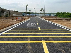 thôn xuân linh, đường 21a, thị trấn xuân mai, chương mỹ, hà nội, giá tốt, bán gấp