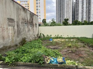 chính chủ cần bán mảnh đất đẹp đường ô tô tránh tại trung tâm tdp an đào, trâu qùy, gia lâm