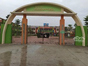 bán đất 50m2 tại đồng trữ phú nghĩa, chương mỹ, hà nội, 2,28 tỷ