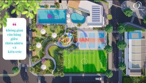 casa flora - khu đô thị vsip nghệ an hot casa flora dự án đô thị đầu tiên tại vsip nghệ an