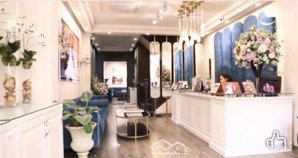 mặt phố hoà mã hbt 6t 103m² vỉa hè rộng thang máy dòng tiền 70tr/tháng 89 tỷ