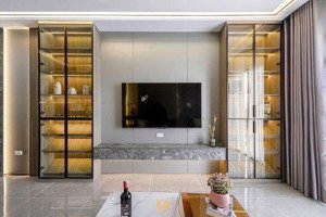 bán nhà phố đàm quang trung long biên 40m2, 6 tầng, thang máy, ngõ oto, giá tốt, 8.6 tỷ