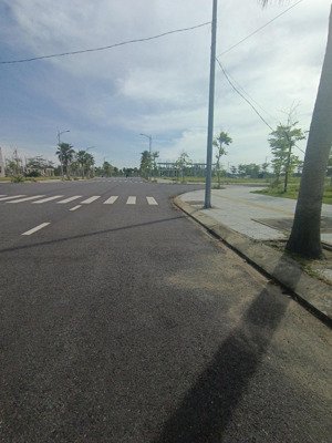 bán đất mặt tiền xô viết nghệ tĩnh hội an tây giá chỉ 3 tỷ 050 triệu