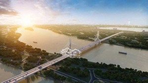 mai lâm đông anh 50m² gần vinhomes cổ loa đón đầu quy hoạch vàng