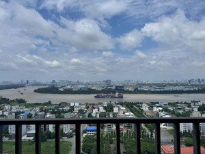 khám phá căn 3pn vista verde view trực diện sông đẹp nhất dự án, giá chỉ 12,8 tỷ - sổ hồng đầy đủ!