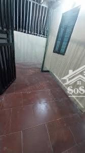 mặt phố 2 mặt thoáng thụy phương, kd đỉnh ô tô tránh 60m2 10 tỷ (2đtl91243)