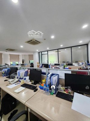 chính chủ,bán nhà sát mặt phố lê văn lương ngã giao kdt,4t,151m2, thông sàn vp siêu rộng, 3 ô tô đỗ