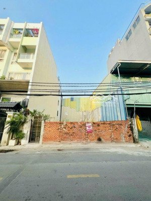 chính chủ bán đất mặt tiền đường số 28, cát lái, quận 2 vị trí đẹp, tiện ở hoặc kinh doanh