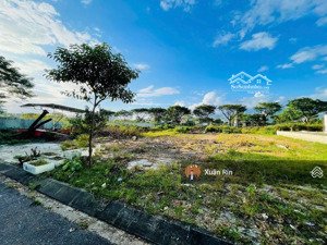 bán đất đường song song đào ngọc chua, lô đất rẻ nhất